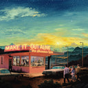Pre-Order: The Arcadian Wild - Make It Out Alive [CD]