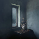 Pre-Order: Holissstik - Chapter 1: This Endless Solitude [Limited Edition] [Digipak]