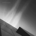 Kenneth Graham - In This House (Ep) [12" Vinyl]