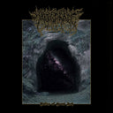 Pre-Order: Abyssal Rift - Relics Of Great Ash [With Booklet] (Jewl)