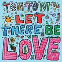 Pre-Order: Tom Tom Club - Let There Be Love (Box) [Splatter]