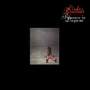 Pre-Order: Linda Ronstadt - Prisoner In Disguise [LP]