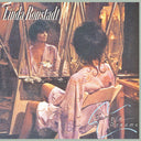 Pre-Order: Linda Ronstadt - Simple Dreams [LP]