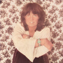 Pre-Order: Linda Ronstadt - Don't Cry Now [LP]