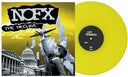 Pre-Order: Decline (tellow Vinyl) [LP]