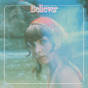 Pre-Order: Angela Autumn - Believer [CD]
