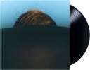 Pre-Order: Cor De Lux - Year Of The Horse [LP]