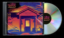 Pre-Order: Consecrated Ground [CD]