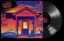 Pre-Order: Ann Wilson / Tripsitter - Consecrated Ground [LP]