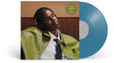Pre-Order: Jaydon - Me My Songs & I - Blue [LP]