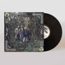 Pre-Order: Hard Life [LP]