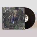 Pre-Order: Tubs - Hard Life [LP]
