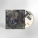 Pre-Order: Tubs - Hard Life [CD]