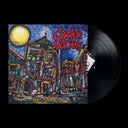Pre-Order: Garden Variety - Garden Variety [LP]