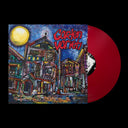 Pre-Order: Garden Variety - Garden Variety - Red [LP]