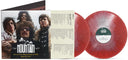 Pre-Order: Mountain - Live At The Fillmore East In Nyc June 28, 1971 [LP]