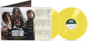 Pre-Order: Mountain - Live At The Fillmore East In Nyc June 28, 1971 [LP]