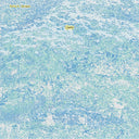 Pre-Order: Sprague, Emily a. - Cyano [LP]