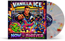 Pre-Order: Vanilla Ice - Now & Forever [LP]