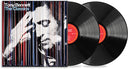 Pre-Order: Tony Bennett - Classics - [2 LP]