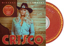 Pre-Order: Miranda Lambert - Crisco [CD]