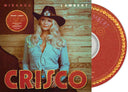 Pre-Order: Crisco [CD]
