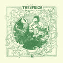 Sprigs - For Red Riverbank [LP]