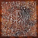 Buraka Som Sistema - Buraka [Colored Vinyl]