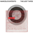 Pre-Order: The Lost Tapes [LP]