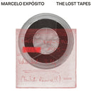 Exposito, Marcelo - The Lost Tapes [LP]