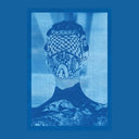 Beylis, Natalia / Reidy, Eimear - She Came Through The Window To Stand By The Door [LP]
