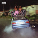 Mzansi Bass / Various - Mzansi Bass [LP]