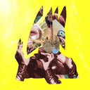 Wassermann, Ute - chimeric [LP]