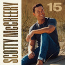 McCreery, Scotty - Scotty Mccreery [CD]