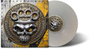 Pre-Order: Five Finger Death Punch - Legacy [LP]