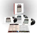 Pre-Order: Selecter - At The BBC: The Complete Recordings 1979-1981 [2 LP]