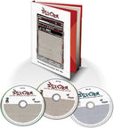 Pre-Order: Selecter - At The BBC: The Complete Recordings 1979-1981 [3 CD]