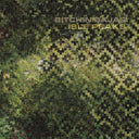 Pre-Order: Bitchin Bajas - Isle Peaks [LP]