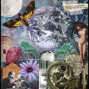 Pre-Order: Things We Did on Earth [CD]
