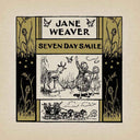 Pre-Order: Seven Day Smile [CD]