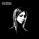 Pre-Order: Jane Weaver - Cherlokalate [CD]