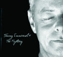 Pre-Order: Tommy Emmanuel - Mystery: 20th Anniversary Edition [Colored Vinyl] (Aniv)