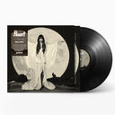 Pre-Order: Haunt - Ghost (Blk) [180 Gram]