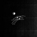Pre-Order: Cadaver Eyes - Road Extends [LP]