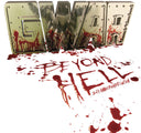 Pre-Order: GWAR - Beyond Hell - 20th Anniversary Edition [Gold]