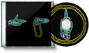 Pre-Order: Run The Jewels [Reissue]