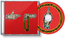 Pre-Order: Run The Jewels 2 (Post) [Reissue]