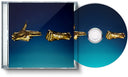 Pre-Order: Run The Jewels 3 [Reissue]