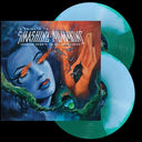 Pre-Order: Various Artists - Sending Hearts To All My Dearies - A Tribute To The Smashing Pumpkins [Baby Blue + Green]