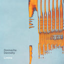 Pre-Order: Donnacha Dennehy: Limina (Sft) [CD]
